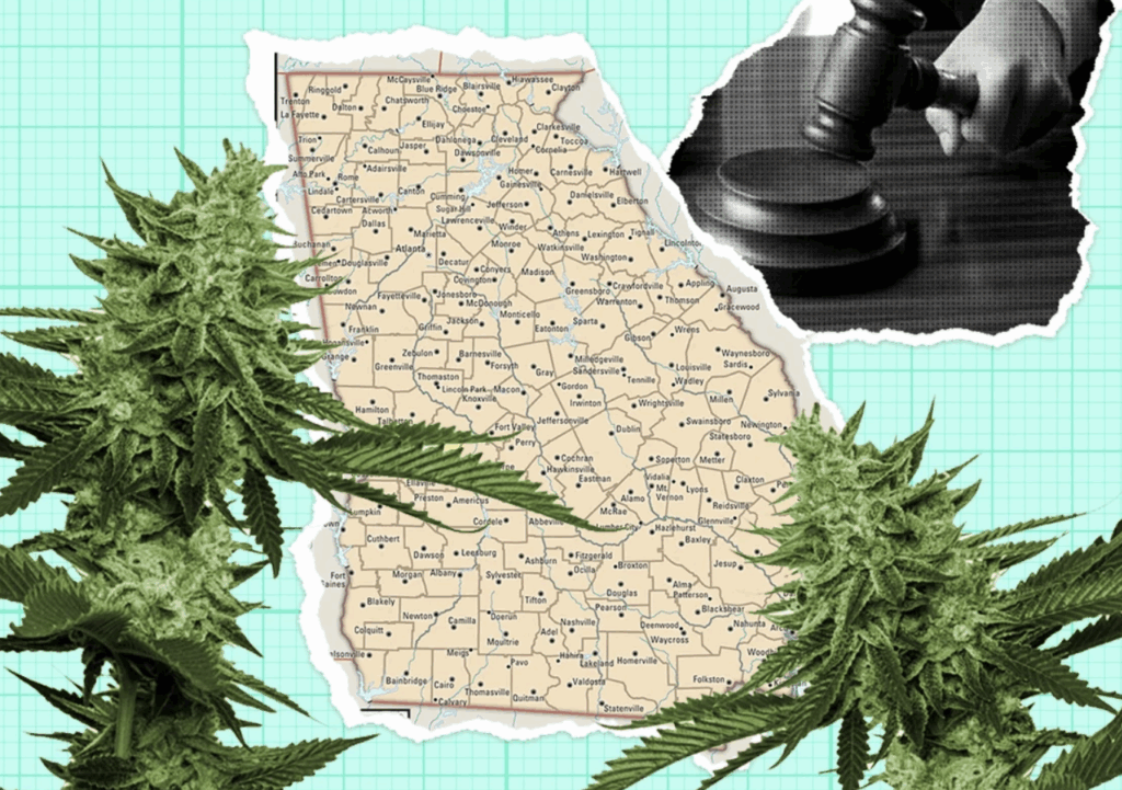 Citations on Marijuana For Misdemeanor Possession – A-1 DRIVING SCHOOL