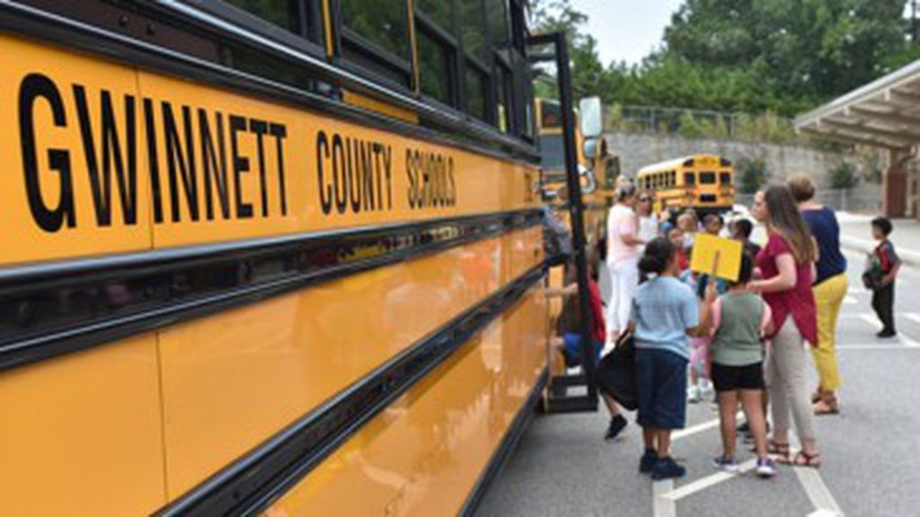 school bus driver salary per hour school bus driver salary per hour