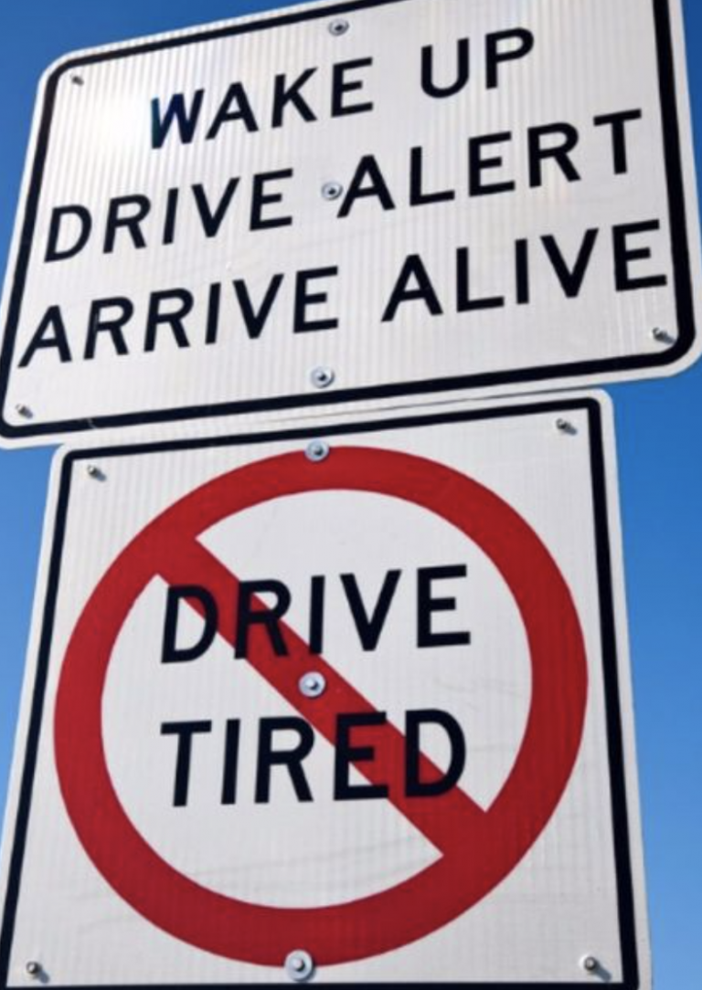Drive Alert! A1 Driving Schools 19 Locations in Atlanta, GA