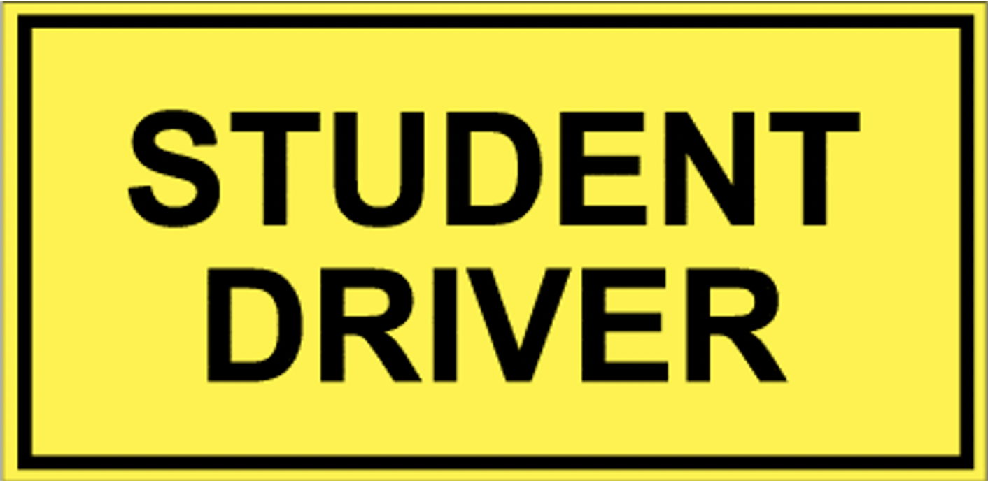 Patience for Students