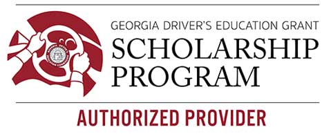 scholarship-grant-program