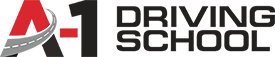 A-1 DRIVING SCHOOL