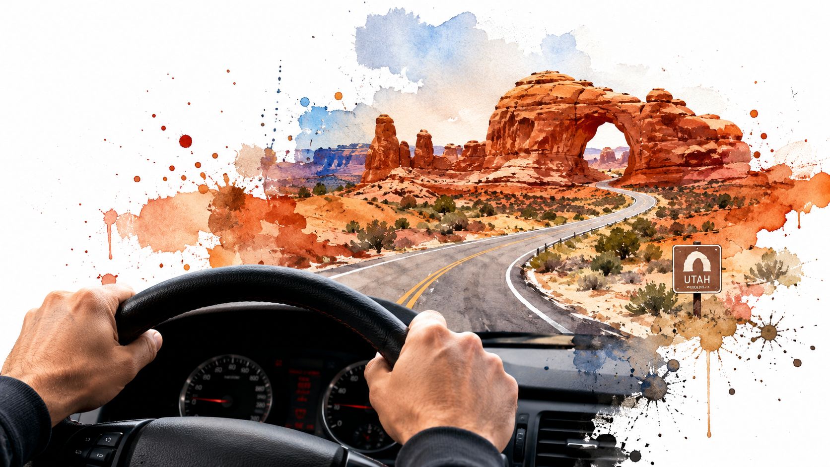 Defensive Driving Course Utah: Complete 2026 Guide
